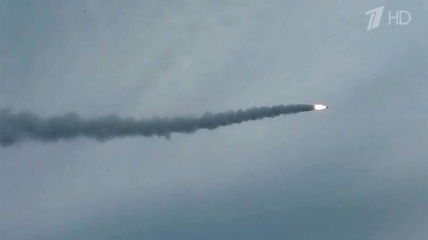 Минобороны России сообщает об&nbsp;освобождении за&nbsp;неделю пяти населенных пунктов
