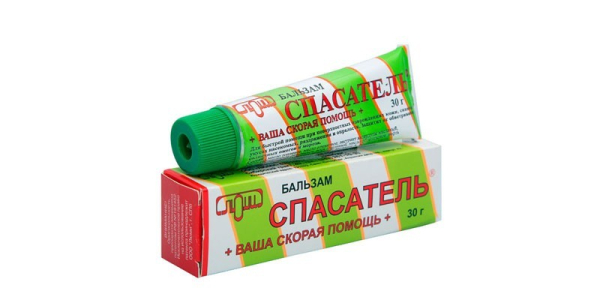 Чем снять зуд от укуса комара - самые эффективные мази, кремы и рецепты народной медицины