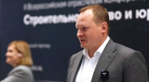 Сделано много, и предстоит немало