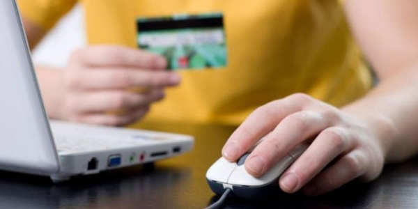 Оплата ЖКХ без комиссии - как заплатить через интернет, банкомат, на портале Госуслуг или банковской картой Оплата ЖКХ без комиссии - как заплатить через интернет, банкомат, на портале Госуслуг или банковской картой