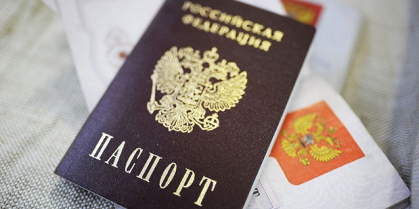 Страховая пенсия по потере кормильца - кому положена, документы и порядок оформления Страховая пенсия по потере кормильца - кому положена, документы и порядок оформления