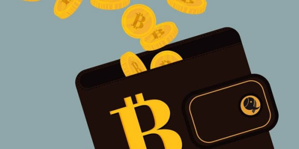 Биткоин-кошелек - как открыть, войти в личный кабинет и пользоваться