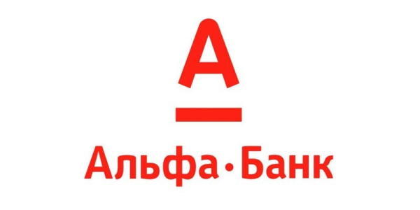 Перевод с карты на карту без комиссии - какие банки бесплатно отправляют деньги через свои платежные сервисы