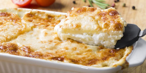 Картофельная запеканка с фаршем в духовке - пошаговые рецепты приготовления в домашних условиях с фото Картофельная запеканка с фаршем в духовке - пошаговые рецепты приготовления в домашних условиях с фото