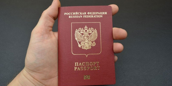 Бесплатные путевки в санаторий для пенсионеров - как получить и встать в очередь, документы и оформление Бесплатные путевки в санаторий для пенсионеров - как получить и встать в очередь, документы и оформление