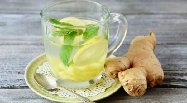 6 продуктов необходимых для здоровья суставов