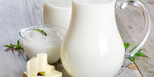 7 продуктов, которые провоцируют неприятный запах тела 7 продуктов, которые провоцируют неприятный запах тела