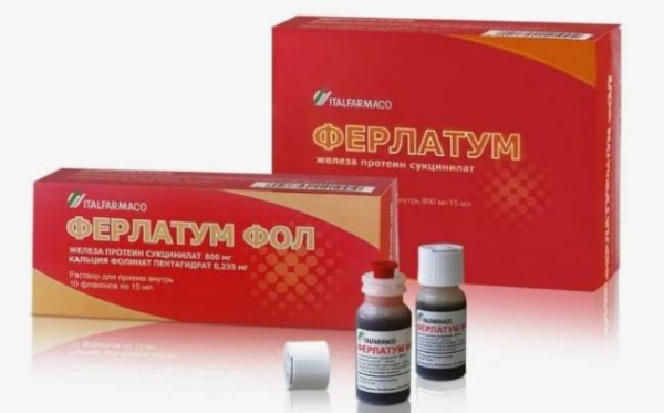 8 витаминов и добавок, которые не следует принимать вместе 8 витаминов и добавок, которые не следует принимать вместе