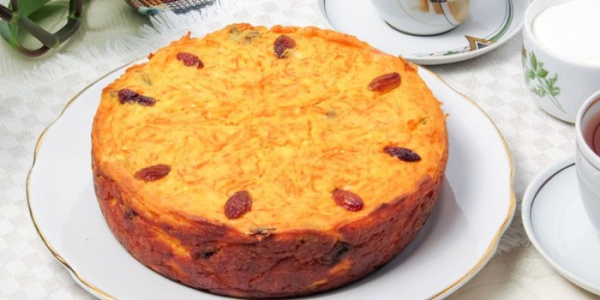 Диетическая запеканка - как самостоятельно приготовить вкусные и полезные блюда по пошаговым рецептам с фото Диетическая запеканка - как самостоятельно приготовить вкусные и полезные блюда по пошаговым рецептам с фото