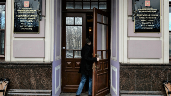 Дабы упростить и ускорить