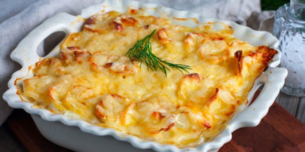 Запеканка из яиц - как вкусно приготовить в домашних условиях по пошаговым рецептам с фото Запеканка из яиц - как вкусно приготовить в домашних условиях по пошаговым рецептам с фото