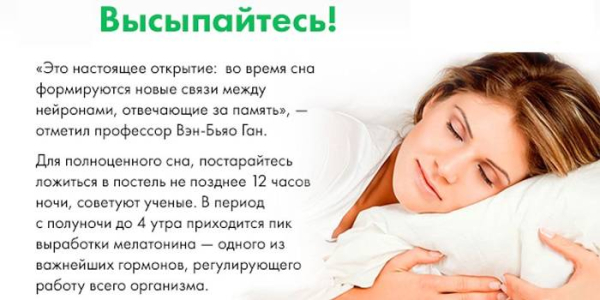 10 способов улучшить память после 50 лет 10 способов улучшить память после 50 лет