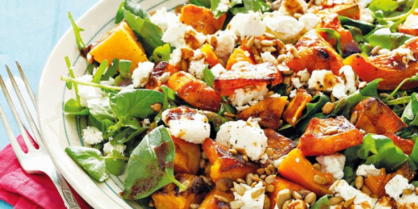 Салат Принц - пошаговые рецепты приготовления вкусного и оригинального блюда в домашних условиях с фото Салат Принц - пошаговые рецепты приготовления вкусного и оригинального блюда в домашних условиях с фото