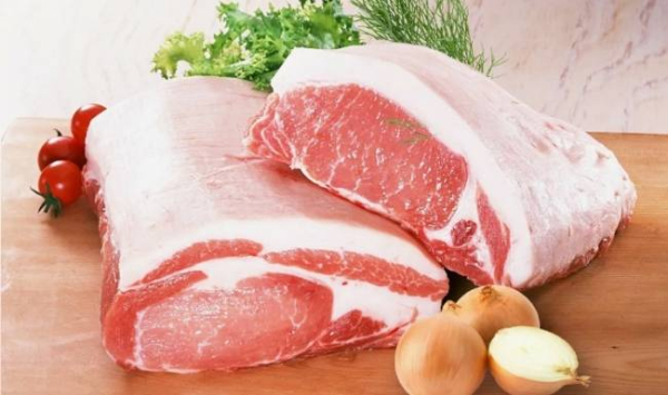 Худшие продукты при высоком уровне холестерина